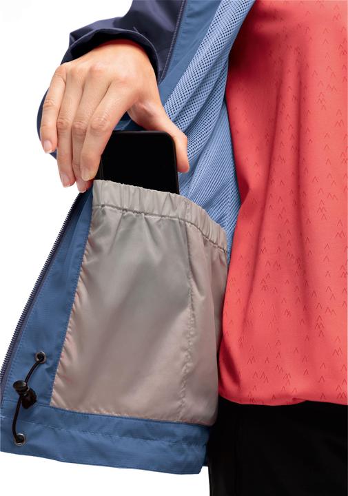 Actual product image Maier Sports Women's Brocken (38, M)
