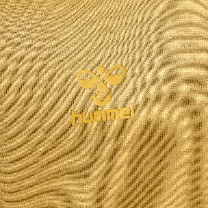 Immagine prodotto hummel Cima Xk Felpa Con Cappuccio Bambini (152)