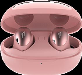 Actual product image 1More ESS6001T (ANC, 22 h, Wireless)