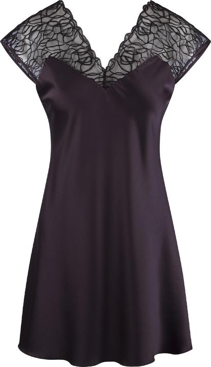 Actual product image LingaDore Dress (L)