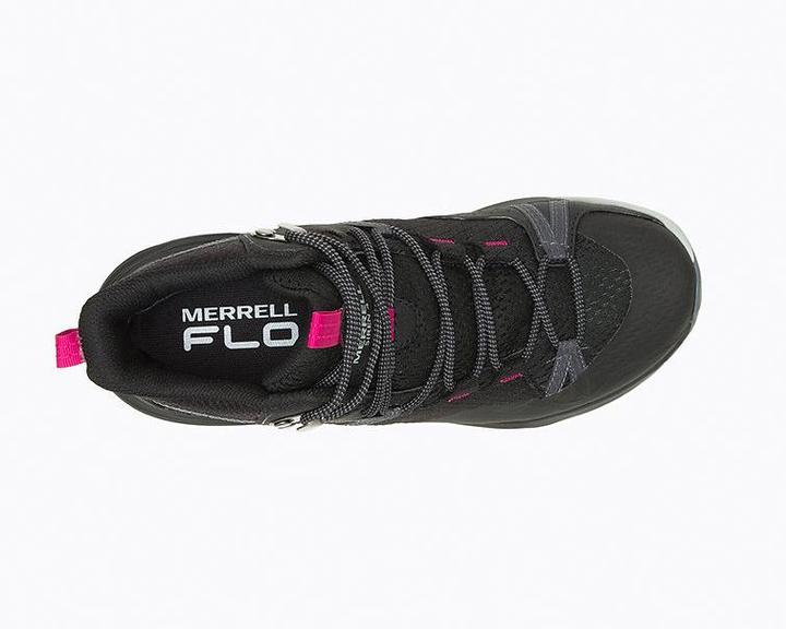 Image du produit Merrell Siren 4 Mid Gtx (40.5)