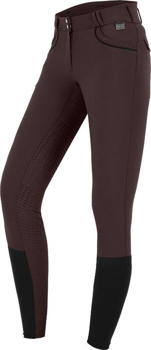 ELT Reithose Kassandra High Waist