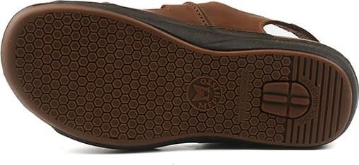 Image du produit Mephisto N-41 (41)