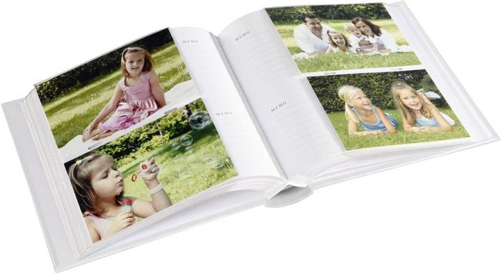 Actual product image Hama Forest photo format 10x15 cm (10 x 15 cm)