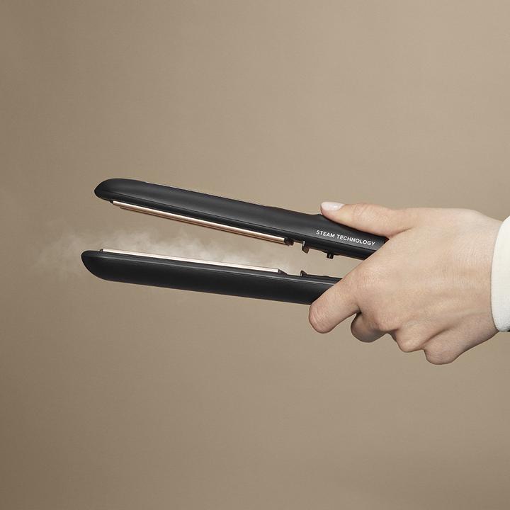 Image du produit Lisseur Steam - 11915 (Fer plat)