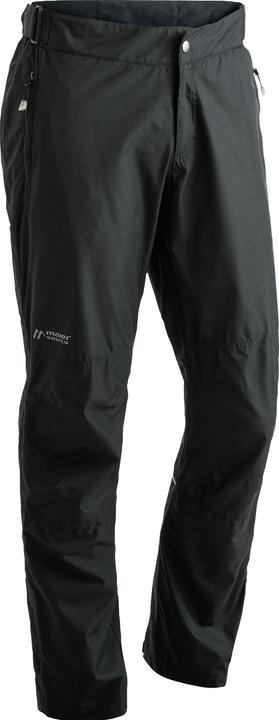 Maier Sports Raindrop (3XL, 4XL)