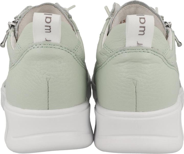 Produktbild Waldläufer H-Birdy - 64393 (41)