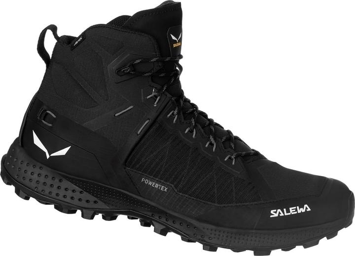Image du produit Salewa Pedroc Pro Mid PowerTex (39)