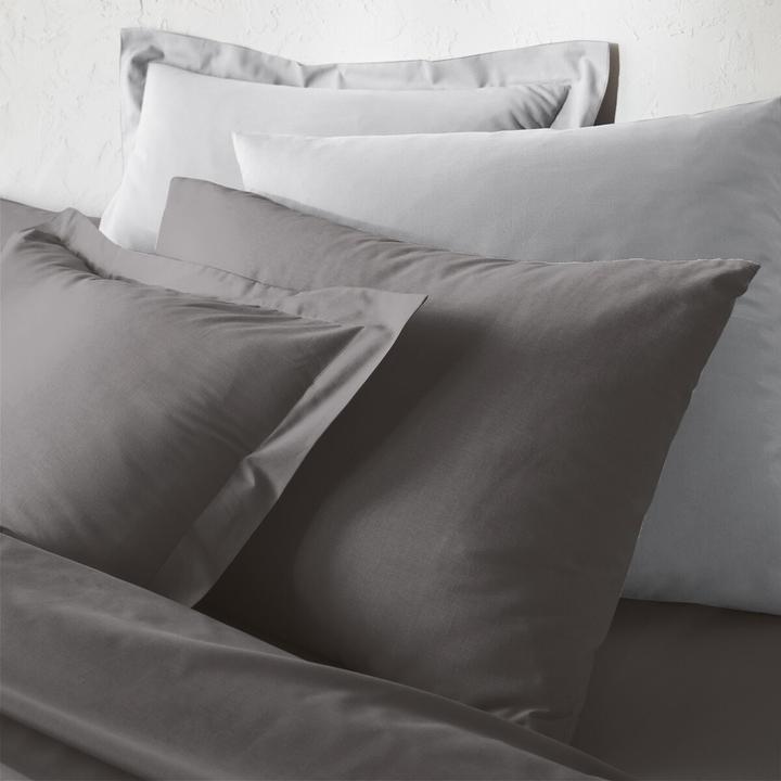 Immagine prodotto La Redoute Interieurs Scenario Bio (Set di biancheria da letto, 240 x 220 cm)