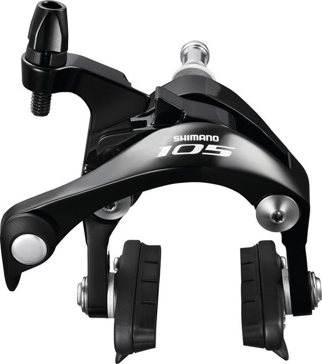 Shimano 105 (Hinterradbremse)