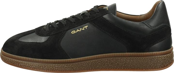 Produktbild GANT Cuzmo (45)