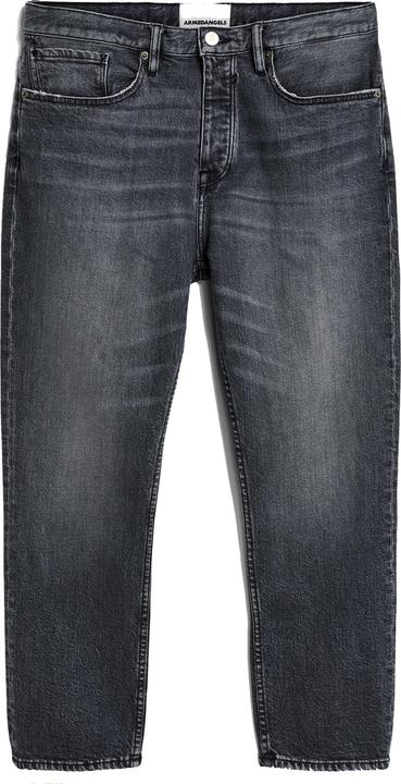 Image du produit Armedangels Aaustin (S, M)