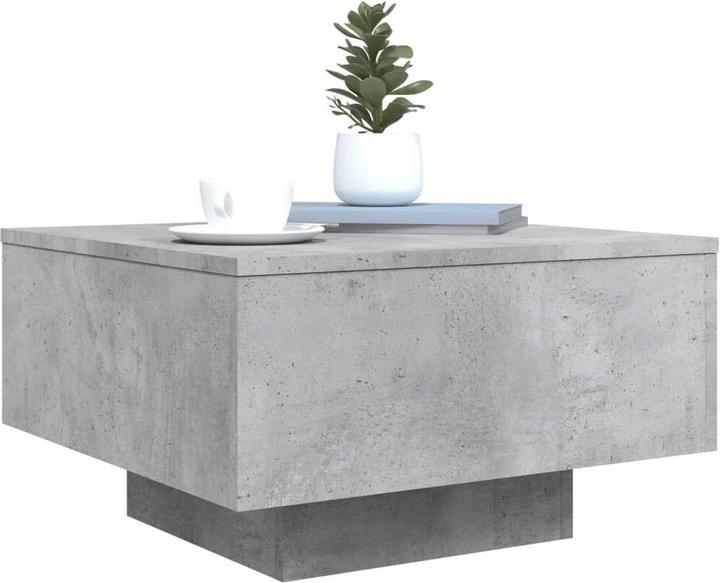 Produktbild VidaXL Jasko (55 x 55 x 31 cm)