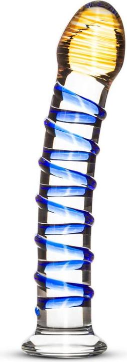 Actual product image Gildo Nr. 1