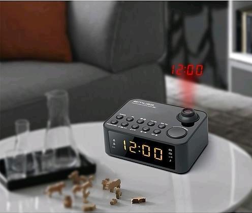 Produktbild Muse M-178