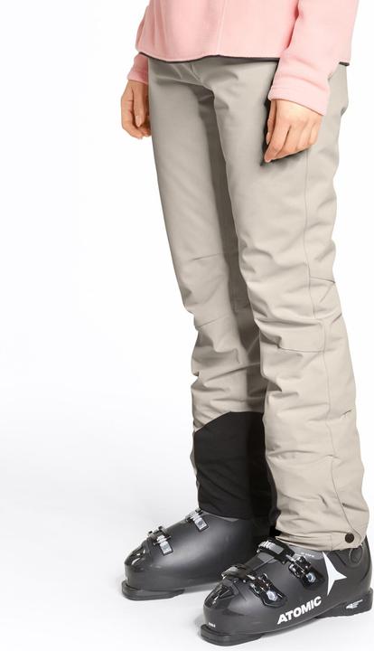 Image du produit Ziener TILLA lady (38)