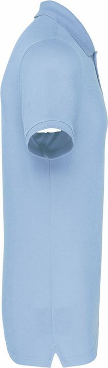 Immagine prodotto Kariban Polo antibatterica (XL)