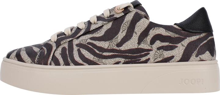 Joop! Sneaker mazzolino feroce new daphne yt8 (37)