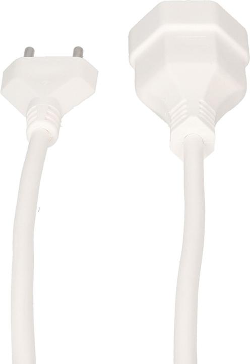 Actual product image Max Hauri TD extension (1 m, Type 13, Type 12)