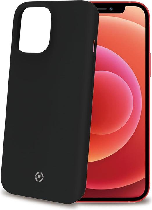 Image du produit Celly Feeling (Apple iPhone 13)