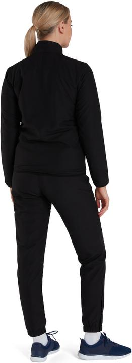 Produktbild Speedo Club Track Jacket Af (12)