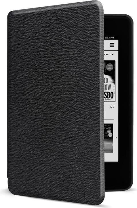 Immagine prodotto Connect IT EbookSafe 4