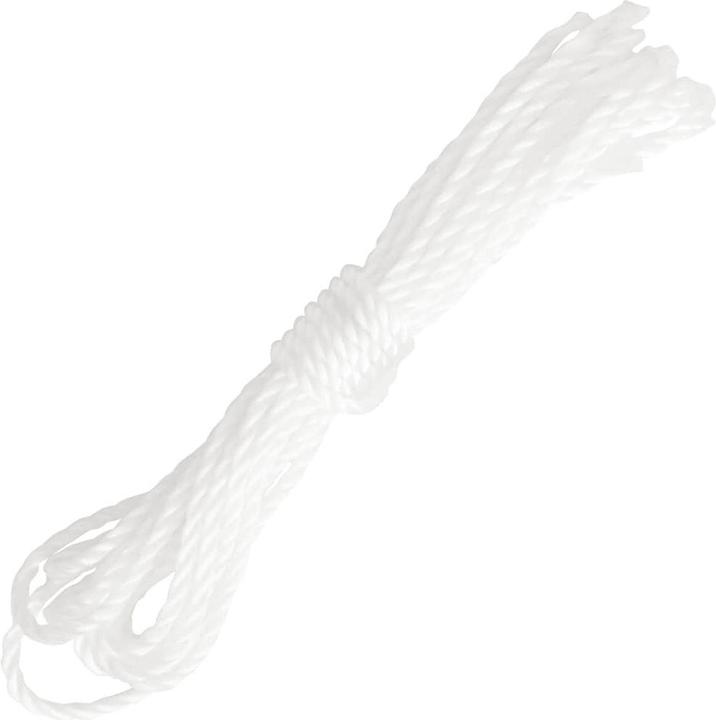 Produktbild VidaXL Sonnensegel (5 x 6 m)