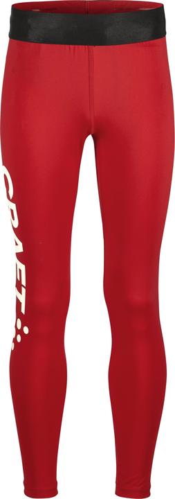 Immagine prodotto Craft Calzamaglia Adv Nordic Ski Club Jr (146)