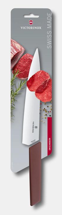 Actual product image Victorinox Swiss Modern (22 cm)