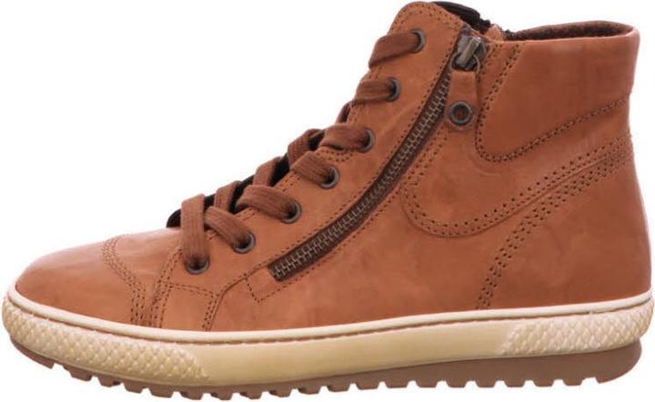 Image du produit Gabor Baskets 33.754.54 (42)