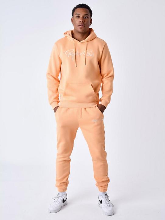Image du produit Project X Paris Essentials (XL)