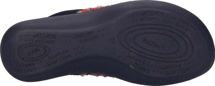 Immagine prodotto Josef Seibel 83804-MA325 (42)