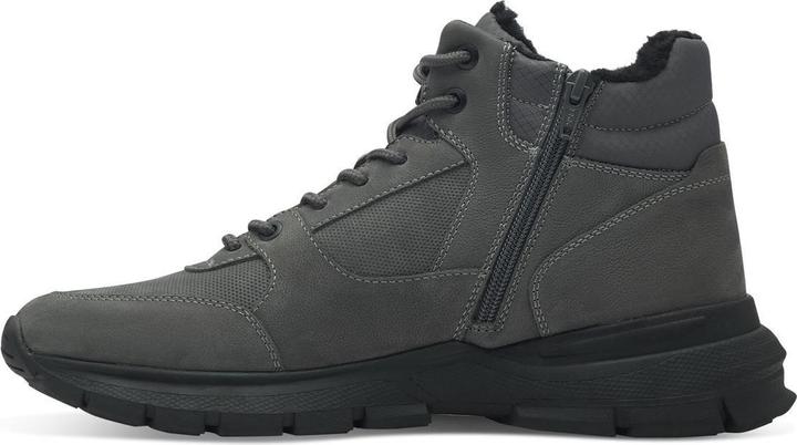 Produktbild S.Oliver Stiefelette (41)