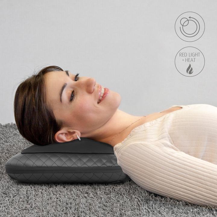 Immagine prodotto Medisana MCG800
