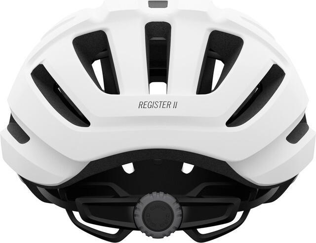 Produktbild Giro Women's Register II (57 cm)