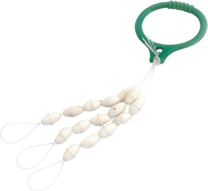 Water Queen Silicone MM