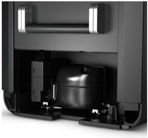 Actual product image Dometic CFX3 25 (25 l)