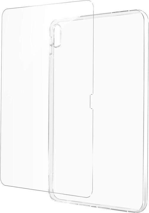 Produktbild Avizar 360° Schutz-Set Series (iPad 2022 (10. Gen))