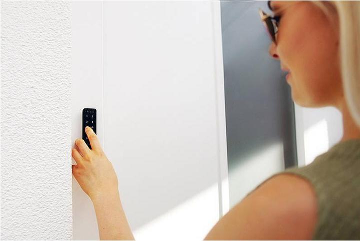 Immagine prodotto Nuki Keypad (Chiave)