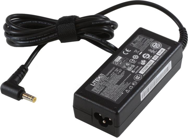 Actual product image Acer Ap.06501.027 (65 W)
