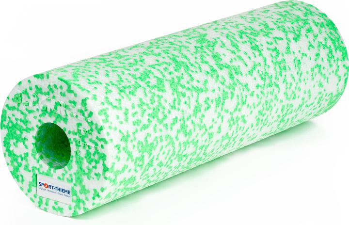 Actual product image Blackroll Fascia roller Med