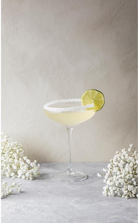 Immagine prodotto Eva Solo Coupé (20 cl, 1 Occhiali, Bicchieri da champagne)