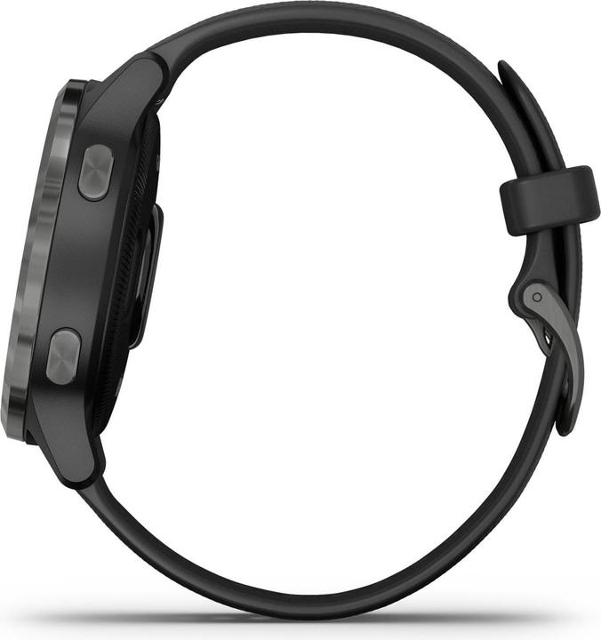 Actual product image Garmin Vivoactive 4S (40 mm)