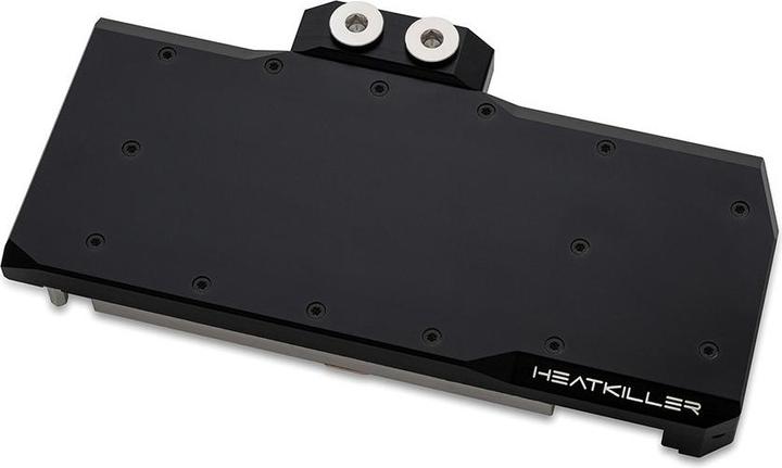 Immagine prodotto Watercool Heatkiller V für RTX 3080/3090 - Nickel + Acetal