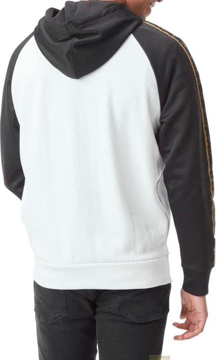 Produktbild Capslab Zelda - Logo - XL Grosse (XL)