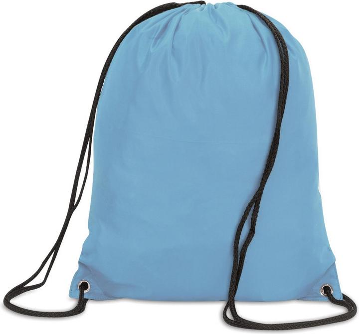 Himmelblau