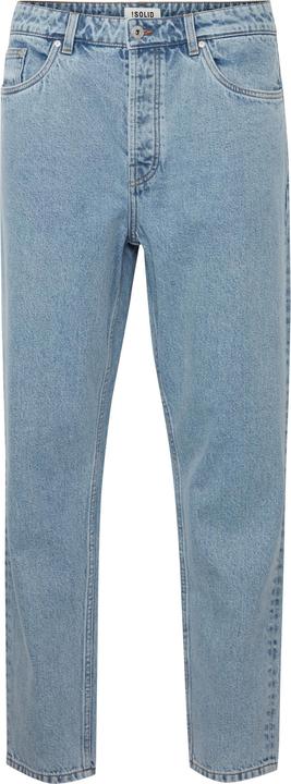 Solid SDDylan DAD FIT Blue323 - 21104098