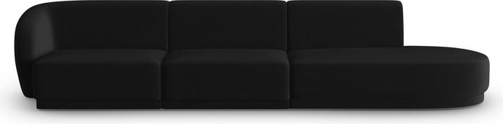 Produktbild CXL by Christian Lacroix Lionel (3-Sitzer, 2-Sitzer, 4-Sitzer)