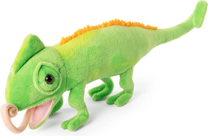Produktbild Living Nature Chamäleon (31 cm)
