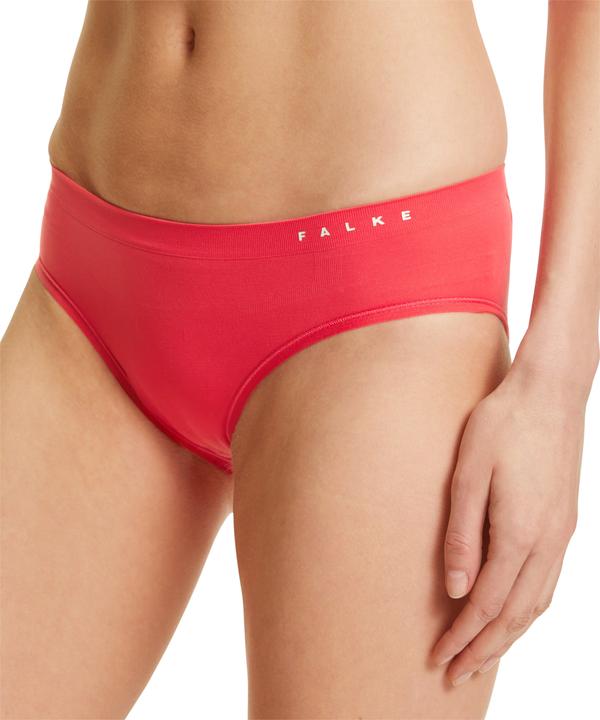 Produktbild Falke UL C Panties Regular w (S)
